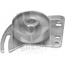 Натяжитель клинового ремня BREDA LORETT 1717275 TOA1468 EPAYWH CR 1468