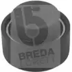 Натяжной ролик ГРМ BREDA LORETT 1717371 CR 3128 TOA3128 QHU1M