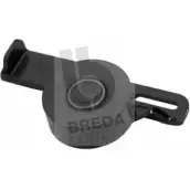 Натяжитель клинового ремня BREDA LORETT 1717405 CR 3210 XN0K7IR TOA3210