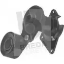 Натяжитель клинового ремня BREDA LORETT 8MKGK CR 3300 1717456 TOA3300