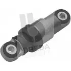 Амортизатор ремня BREDA LORETT HP61N TOA3313 CR 3313 1717465