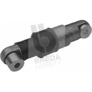 Амортизатор ремня BREDA LORETT TOA3343 CR 3343 1717476 OODUER