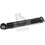 Амортизатор ремня BREDA LORETT 1717545 DNLGGQ8 CR 3498 TOA3498