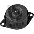 Натяжитель клинового ремня BREDA LORETT CR 3990 TOA3990 83TG2Z 1717787