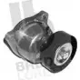 Натяжитель клинового ремня BREDA LORETT CR 5239 TOA5239 1717923 QFC7O