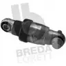 Амортизатор ремня BREDA LORETT CR 5257 Toyota A5KPNO4 TOA5257