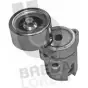 Натяжная планка, поликлиновой ремень BREDA LORETT 2B7LKHX TOA5279 CR 5279 1717948