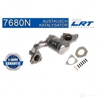 Катализатор