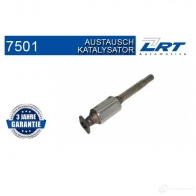 Катализатор LRT 4250193600600 1190535 7501 7LTL 0
