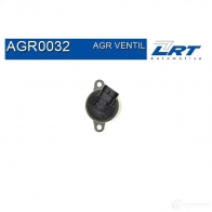 Клапан ЕГР LRT agr0032 1JZE RZ5 1417895237 4250193690311 - Изображение 5