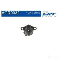 Клапан ЕГР LRT agr0032 1JZE RZ5 1417895237 4250193690311 - Изображение 6