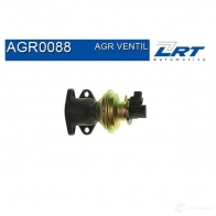 Клапан ЕГР LRT agr0088 1438721875 7W 03OUS - Изображение 3