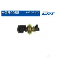 Клапан ЕГР LRT agr0088 1438721875 7W 03OUS - Изображение 4