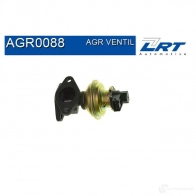 Клапан ЕГР LRT agr0088 1438721875 7W 03OUS - Изображение 5