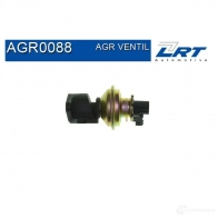 Клапан ЕГР LRT agr0088 1438721875 7W 03OUS - Изображение 6
