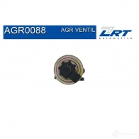 Клапан ЕГР LRT agr0088 1438721875 7W 03OUS - Изображение 7
