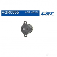 Клапан ЕГР LRT 4250193690540 1417895260 agr0055 Y5 22J34 - Изображение 6