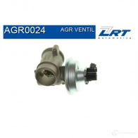 Клапан ЕГР LRT agr0024 1417895229 G3 LD7 4250193690236 - Изображение 4