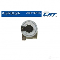 Клапан ЕГР LRT agr0024 1417895229 G3 LD7 4250193690236 - Изображение 5