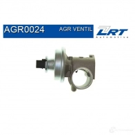 Клапан ЕГР LRT agr0024 1417895229 G3 LD7 4250193690236 - Изображение 6