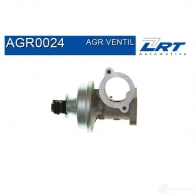 Клапан ЕГР LRT agr0024 1417895229 G3 LD7 4250193690236 - Изображение 7