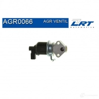 Клапан ЕГР LRT KQDRO G agr0066 1438721880 - Изображение 3