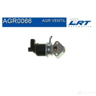 Клапан ЕГР LRT KQDRO G agr0066 1438721880 - Изображение 4