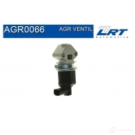 Клапан ЕГР LRT KQDRO G agr0066 1438721880 - Изображение 6