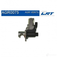 Клапан ЕГР LRT agr0075 2IH YM 1438721882 - Изображение 2