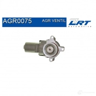 Клапан ЕГР LRT agr0075 2IH YM 1438721882 - Изображение 4