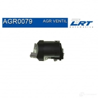 Клапан ЕГР LRT FV 6VT 1438721885 agr0079 - Изображение 6