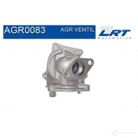 Клапан ЕГР LRT 1438721886 I VYBC agr0083 - Изображение 7