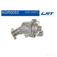 Клапан ЕГР LRT 1438721886 I VYBC agr0083 - Изображение 8