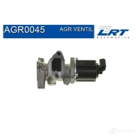 Клапан ЕГР LRT 1417895250 B LOAR 4250193690441 agr0045 - Изображение 3