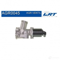 Клапан ЕГР LRT 1417895250 B LOAR 4250193690441 agr0045 - Изображение 5