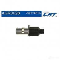 Клапан ЕГР LRT 1213872450 agr0028 4250193690274 DPS 8BN - Изображение 5