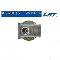 Клапан ЕГР LRT 1417895220 agr0015 4250193690144 TSCM24 I - Изображение 8