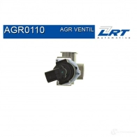 Клапан ЕГР LRT agr0110 1438721898 PDIF L8U - Изображение 7