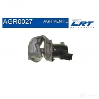 Клапан ЕГР LRT agr0027 H KDCAU 4250193690267 1417895232 - Изображение 4