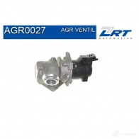 Клапан ЕГР LRT agr0027 H KDCAU 4250193690267 1417895232 - Изображение 7