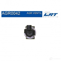 Клапан ЕГР LRT TA6Z VP8 agr0042 1417895247 4250193690410 - Изображение 5