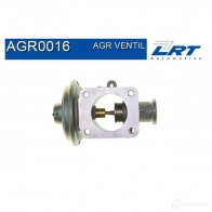 Клапан ЕГР LRT 1417895221 agr0016 4250193690151 H GNVY - Изображение 4