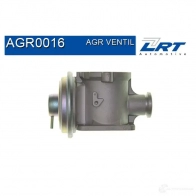Клапан ЕГР LRT 1417895221 agr0016 4250193690151 H GNVY - Изображение 5