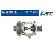 Клапан ЕГР LRT 1417895221 agr0016 4250193690151 H GNVY - Изображение 6