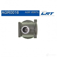 Клапан ЕГР LRT 1417895221 agr0016 4250193690151 H GNVY - Изображение 8