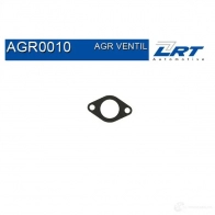 Клапан ЕГР LRT 1213872426 agr0010 THMHU9 J 4250193690090 - Изображение 2