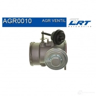 Клапан ЕГР LRT 1213872426 agr0010 THMHU9 J 4250193690090 - Изображение 3