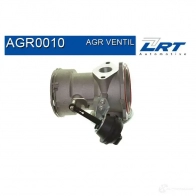 Клапан ЕГР LRT 1213872426 agr0010 THMHU9 J 4250193690090 - Изображение 4