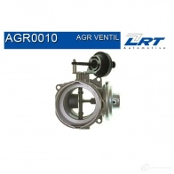 Клапан ЕГР LRT 1213872426 agr0010 THMHU9 J 4250193690090 - Изображение 6