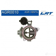 Клапан ЕГР LRT 1213872426 agr0010 THMHU9 J 4250193690090 - Изображение 7